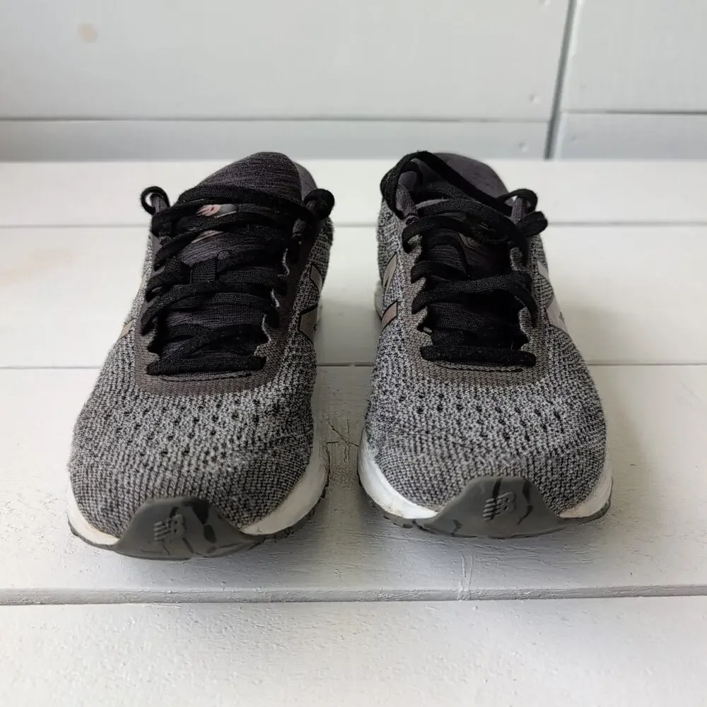 New Balance Shoes new balance
